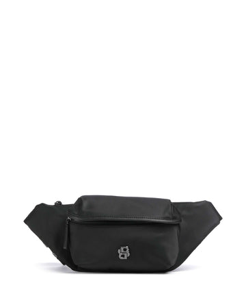 BOSS B Icon Midjeväska black