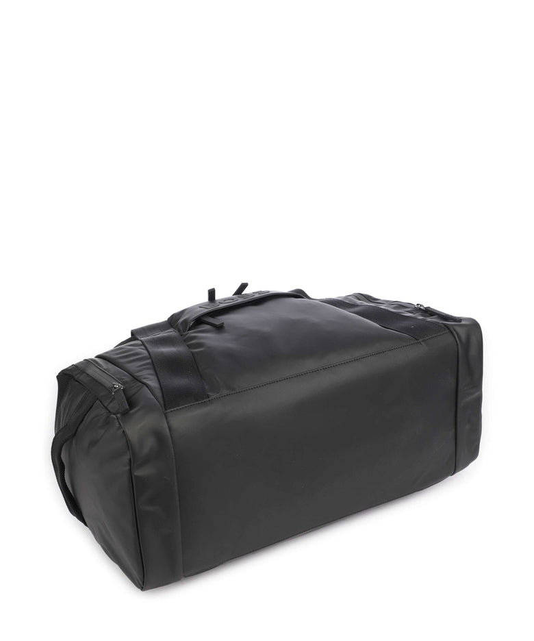 BOSS Stormy Weekend bag black