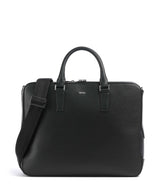 BOSS Luminary Portfölj black
