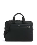 BOSS Jinko Portfölj black