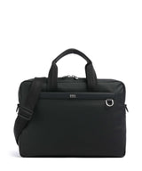 BOSS Jinko Portfölj black