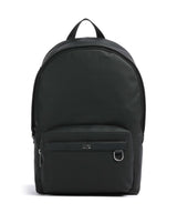 BOSS Jinko Ryggsäck black