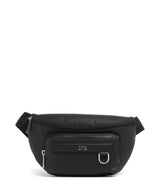 BOSS Jinko Midjeväska black