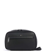 BOSS Ray Necessär black