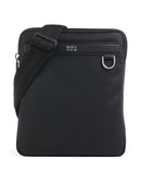 BOSS Jinko Crossbody bag black