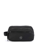 BOSS B Icon Toiletry bag black