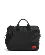 Hugo Ethon 3.0 Portfölj black
