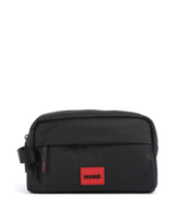 Hugo Ethon 3.0 Necessär black