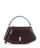 BOSS Ariell M Handväskor open purple