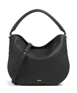 BOSS Lenah Hobo väska black