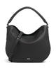 BOSS Lenah Hobo väska black