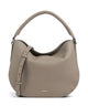 BOSS Lenah Hobo väska taupe