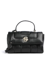 BOSS B Icon Handväskor black
