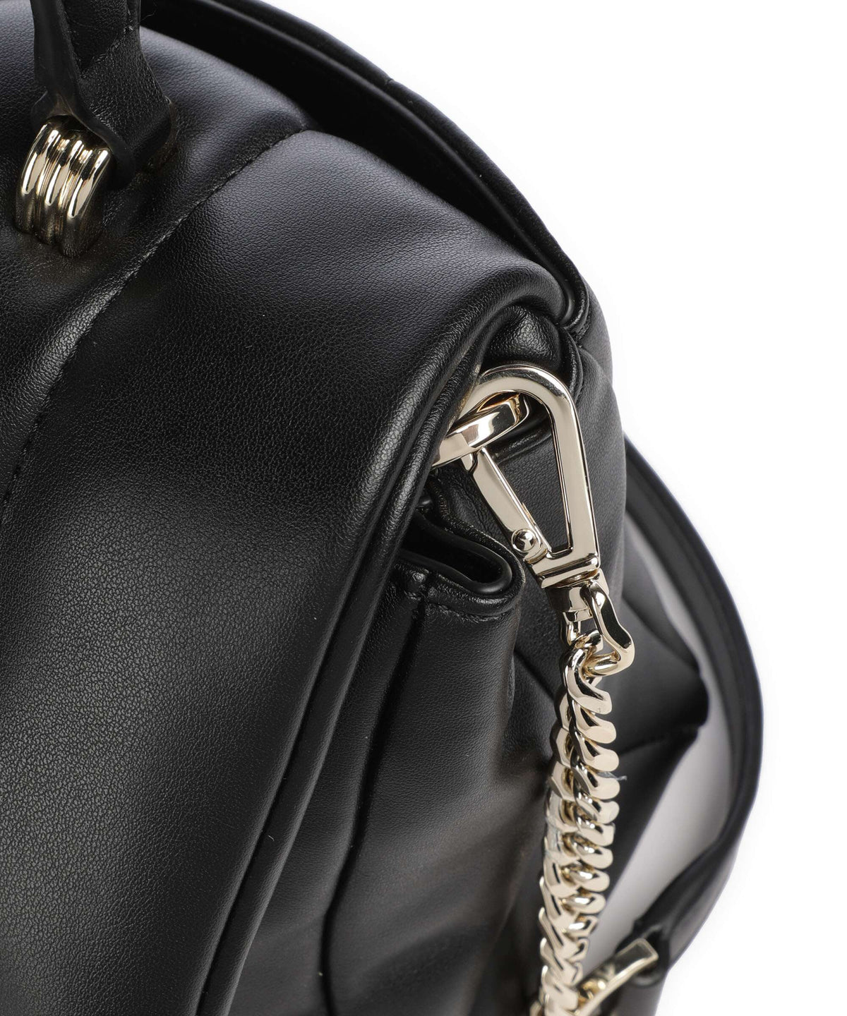 BOSS B Icon Handbag black