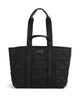 BOSS Palmah Shoppingväska black