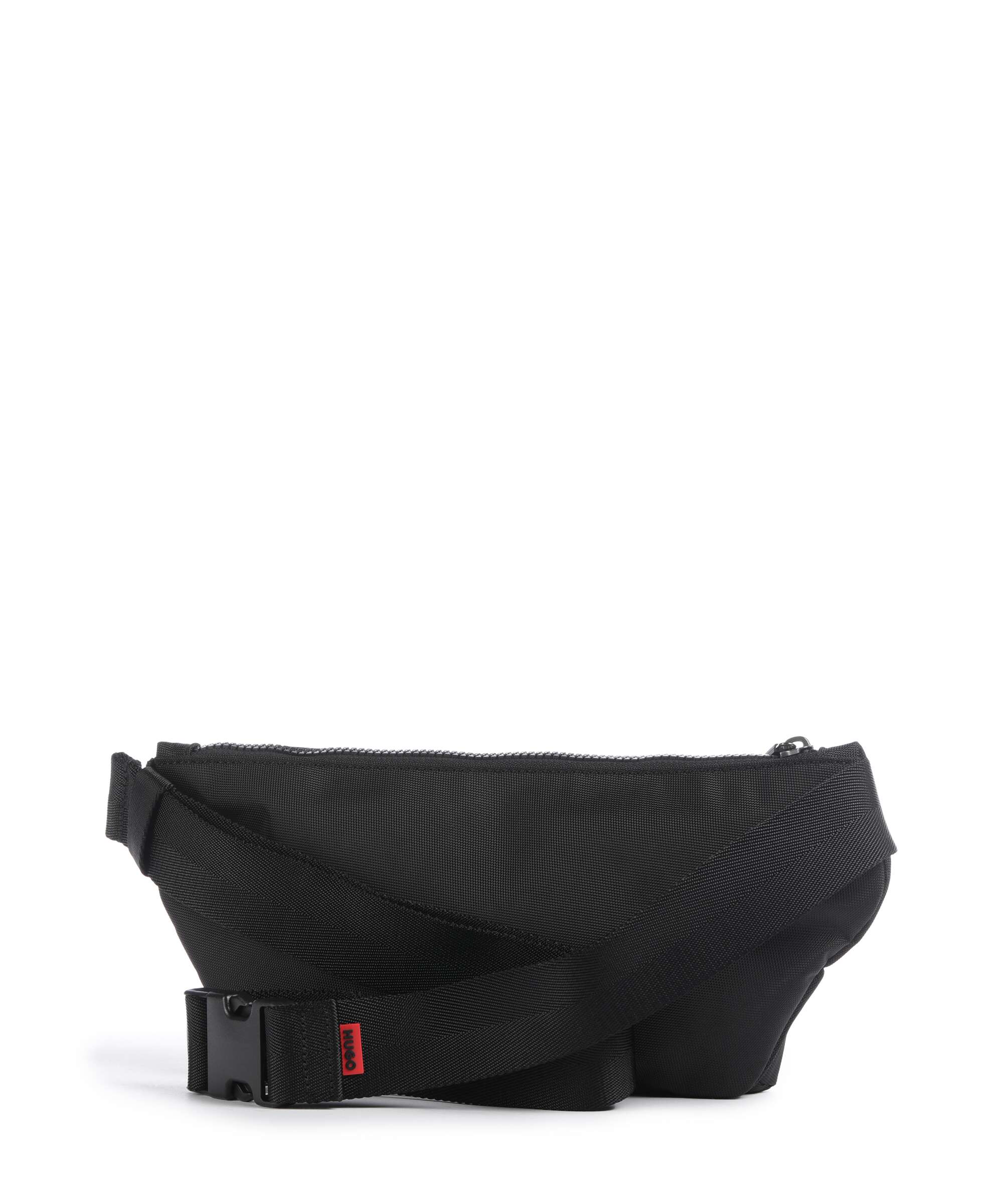Hugo Ethon 3.0 Belt bag black