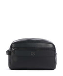 Hugo Quantic Necessär black