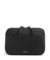 Hugo Godric Necessär black