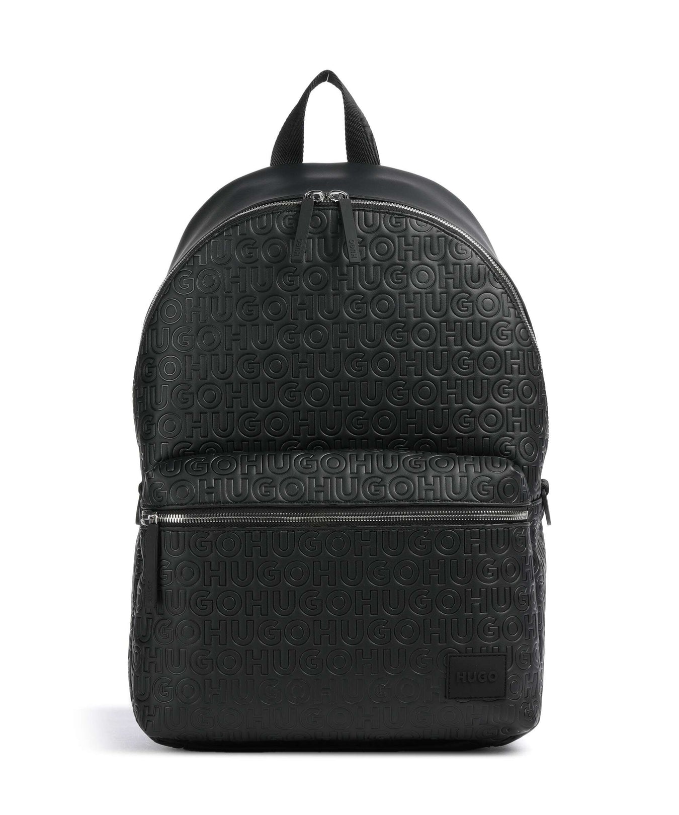 Hugo Ethon 2.0 Backpack black