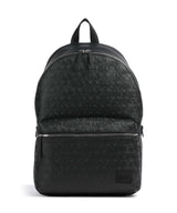 Hugo Ethon 2.0 Ryggsäck black