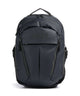 BOSS Stormy Backpack dark blue