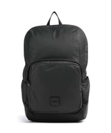 BOSS Oryo Ryggsäck black