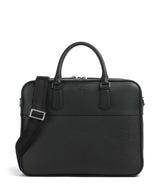 BOSS Crosstown Portfölj black