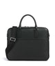 BOSS Crosstown Briefcase black