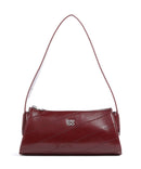 Hugo Chris 2.0 Axelremsväska medium red