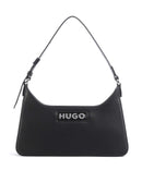 Hugo Mel 2.0 Shoulder bag black