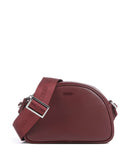 Hugo Bel 2.0 Crossbody bag medium red
