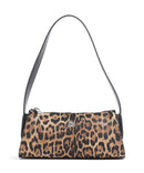 Hugo Chris 2.0 Axelremsväska open miscellaneous