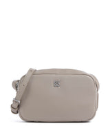 Hugo Chris 2.0 Crossover väska light beige