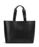 Hugo Becky Shoppingväska black