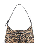 Hugo Mel 2.0 Axelremsväska open miscellaneous