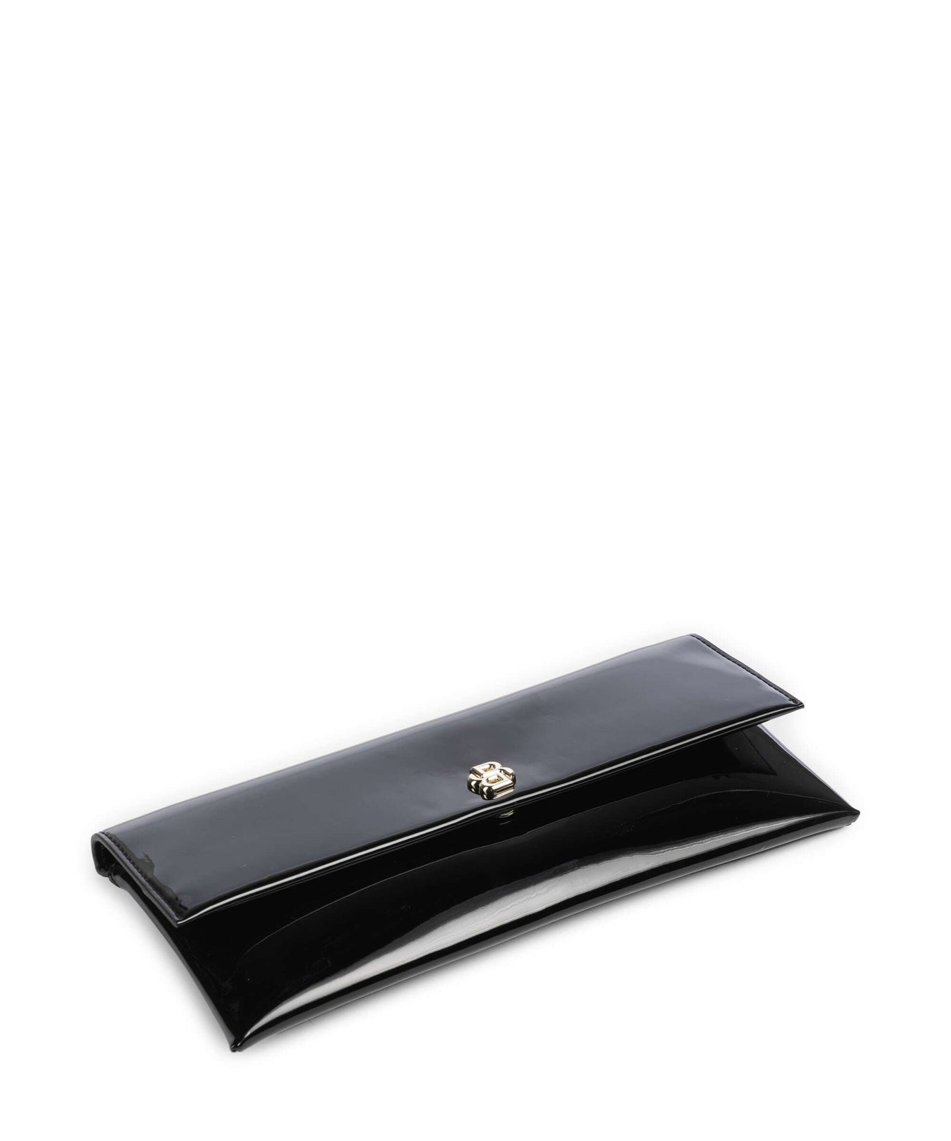 BOSS Beyond Crossbody bag black