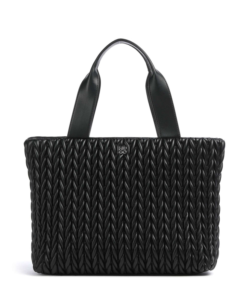 Hugo Chris 2.0 Handbag black