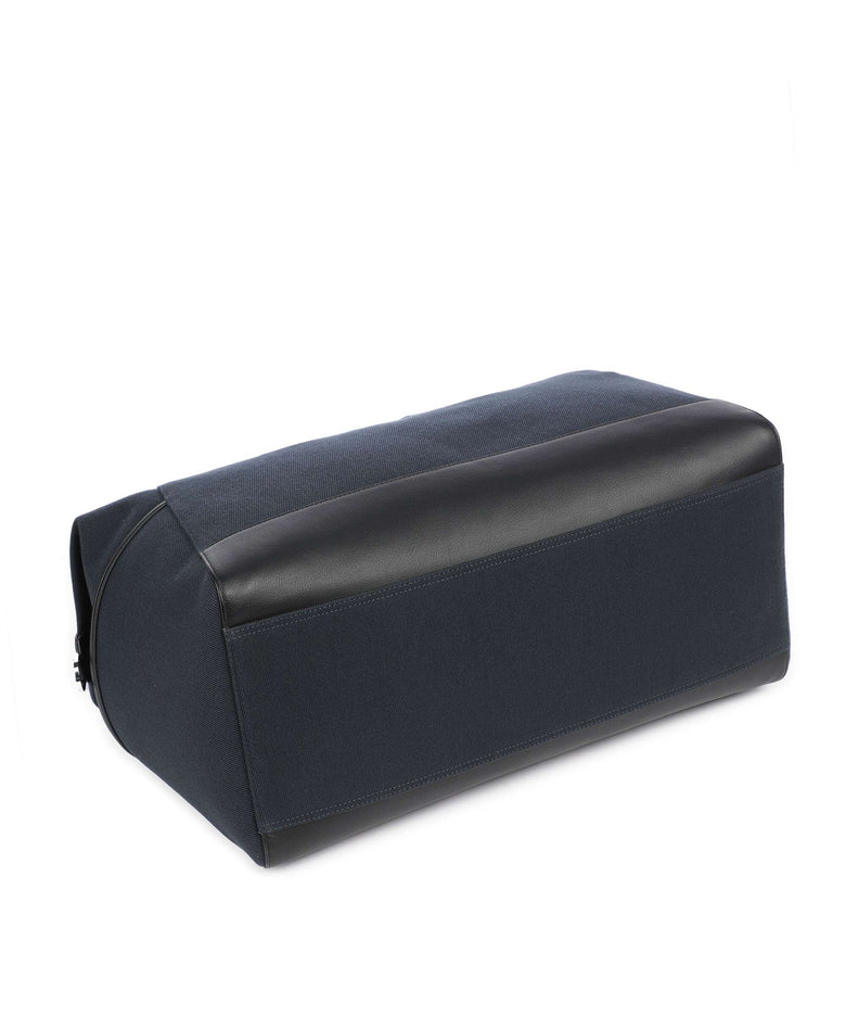 BOSS Dakkar Weekend bag dark blue