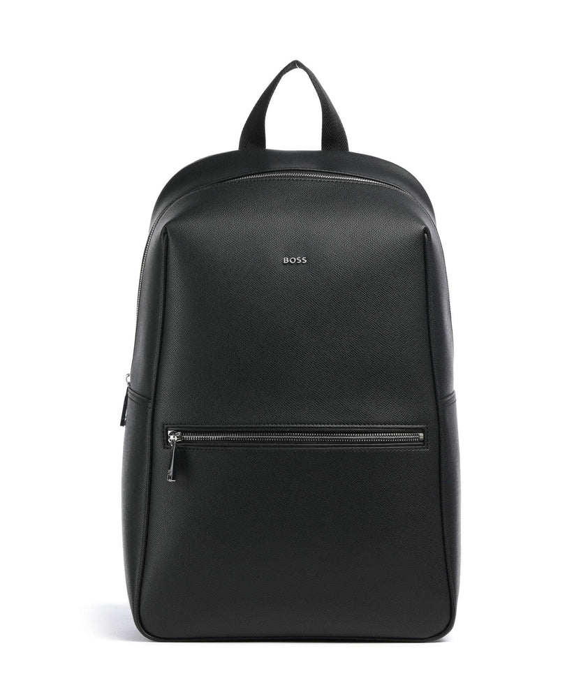 BOSS Daxter Backpack black