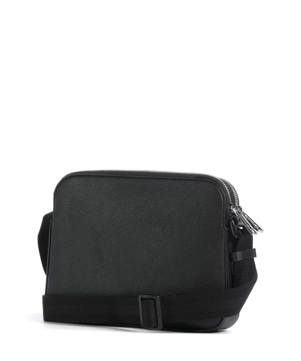 BOSS Ray Crossbody bag black