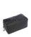 BOSS Stenson Toiletry bag black