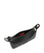 Hugo Orin Crossbody bag black