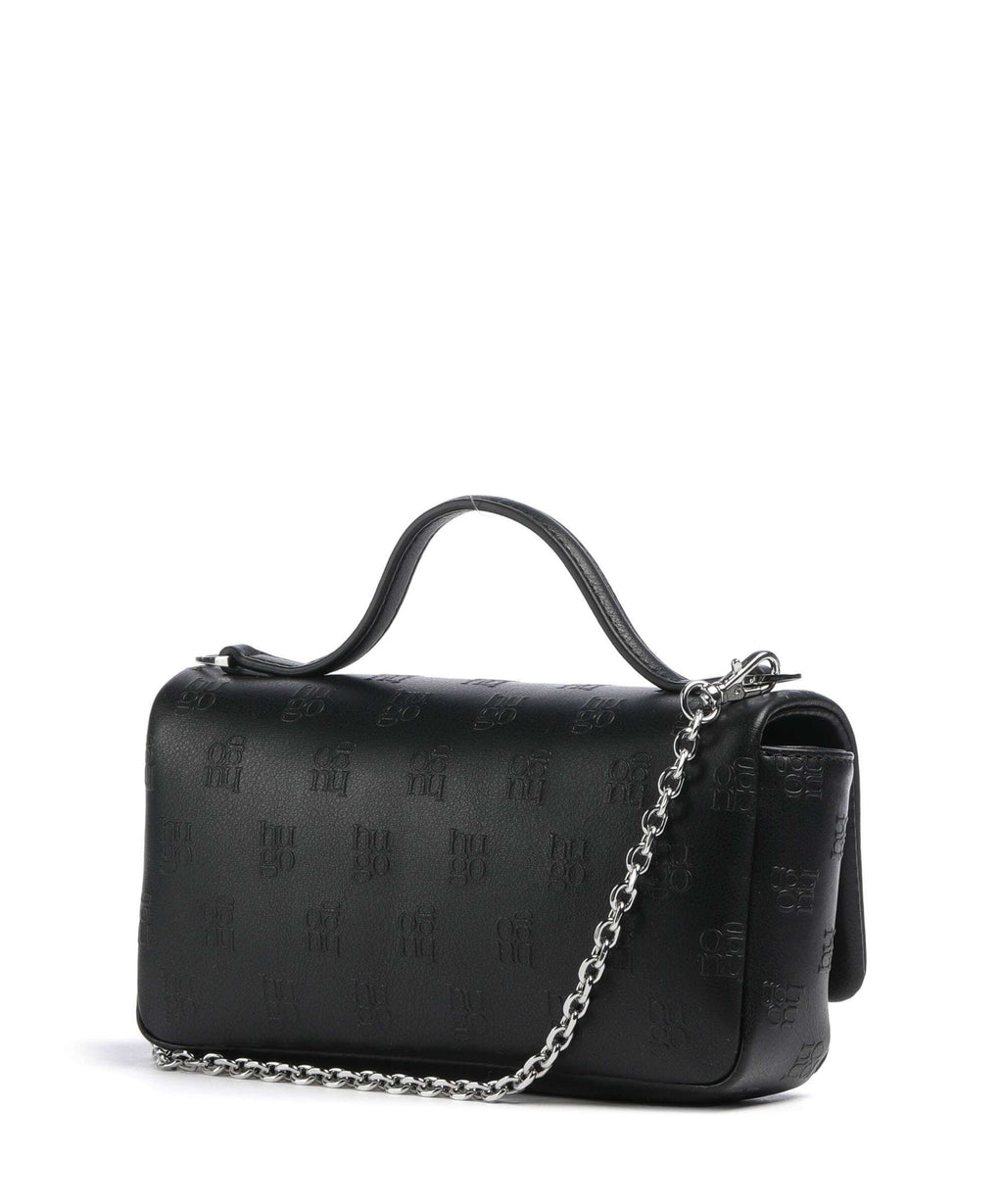 Hugo Chris 2.0 Crossbody bag black