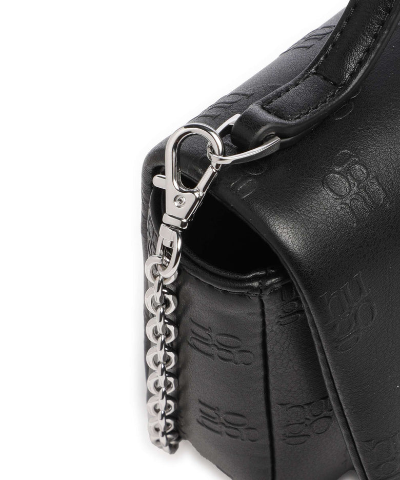 Hugo Chris 2.0 Handbag black