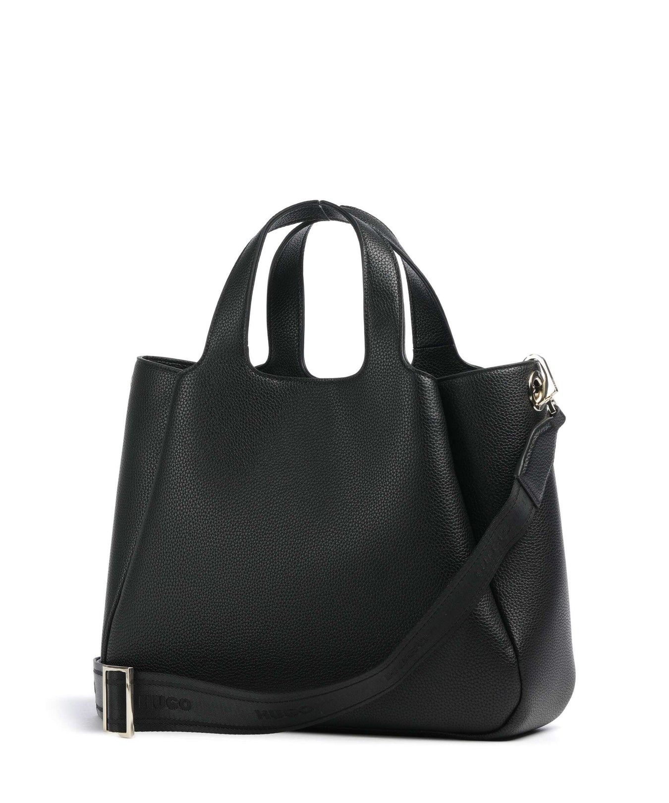 Hugo Orin Handbag black