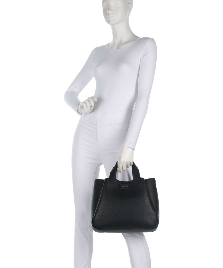 Hugo Orin Handbag black