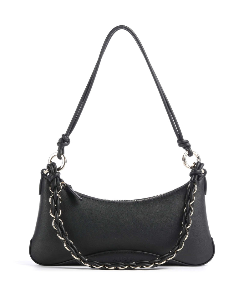 Hugo Ilary Shoulder bag black