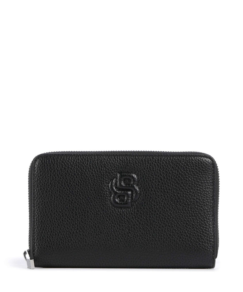 BOSS Anett Wallet black