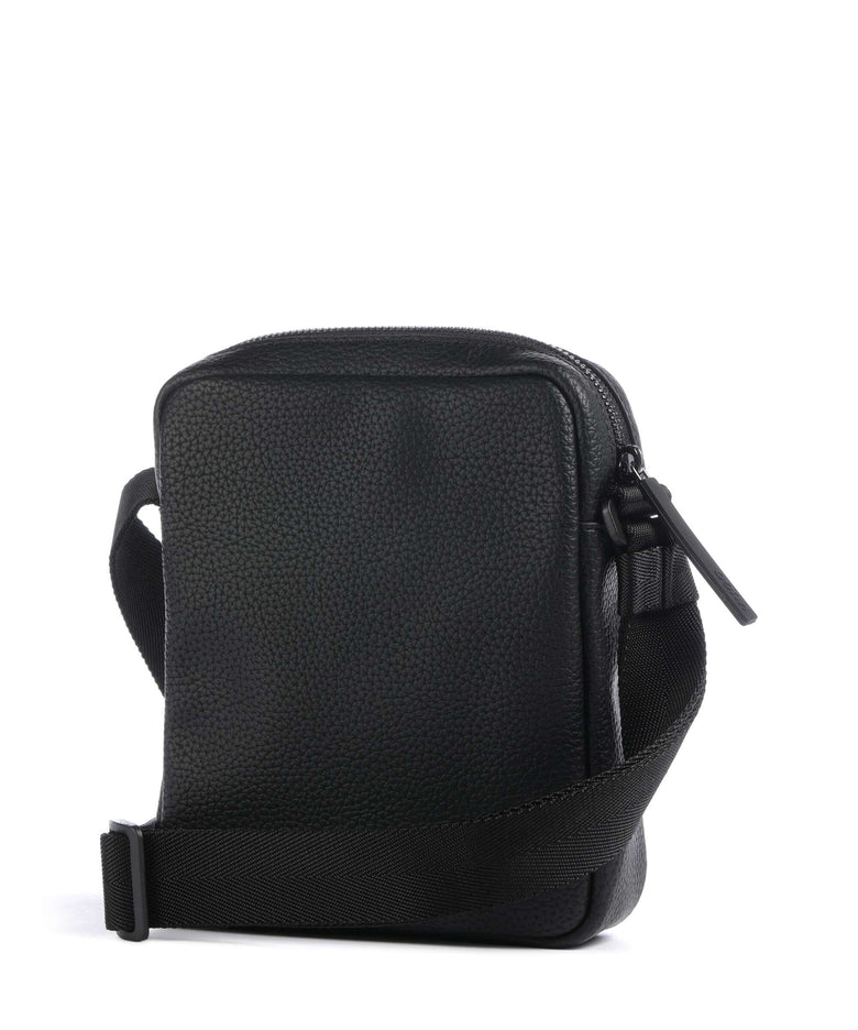 Hugo Ethon 2.0 Crossbody bag black
