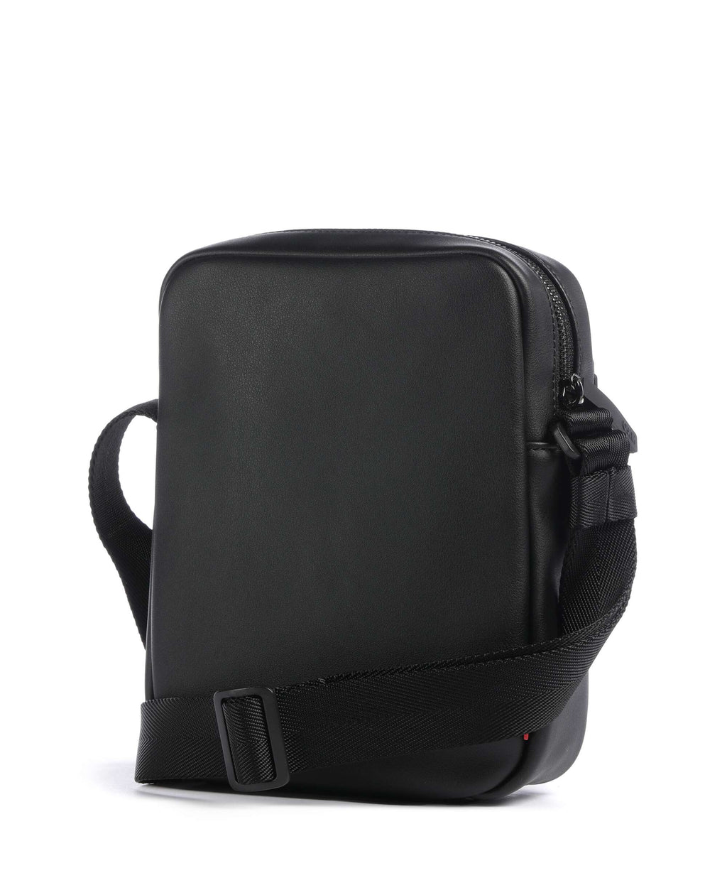 Hugo Ethon 2.0 Crossbody bag black